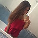 Cristina