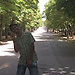 Ismael