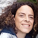 giusy restuccia