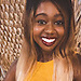 Aisha