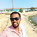 mohamed