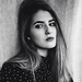 Elena Fidalgo
