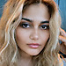 Buse