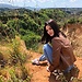 Fabiana