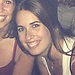 Gemma Gaya