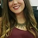 Belen Gonzalez