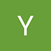 Yolande