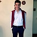 gonzalo