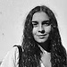 clara Fernández