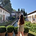 María