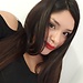 CAMILA SANCHEZ