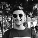 David Tello
