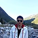 Almaz