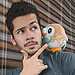 Victor Arrocha