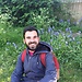 Chico español de 21 años busca alojamiento en southampton