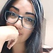 Micaela