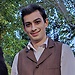 Elías M