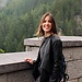 Ana Infante