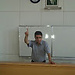 Hikmet
