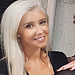 Jen