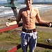 Filip