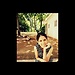 Vaishnavi
