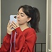 Sofia