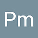 Pm Gl