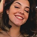 Beatriz Ayres