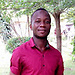 Idrissa