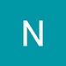 Naroa