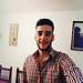 Manu Pérez