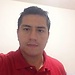 pedro
