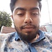 Abhi