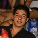 Damiano Gentile