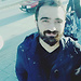 Osman