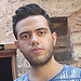 Süleyman