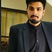 AMANAT ALI