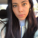 Marta