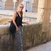 Annalena