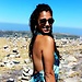 Joana