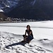 Elisabetta