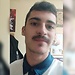 Lokero Con