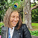 Matilde