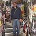 flavio pallotti