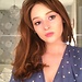 20 year old girl look for accommodation for the first semester in Bergamo