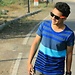 Adwait
