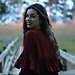 Paula Nagore