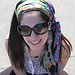 Leticia Rio