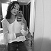 Carmen Aranda
